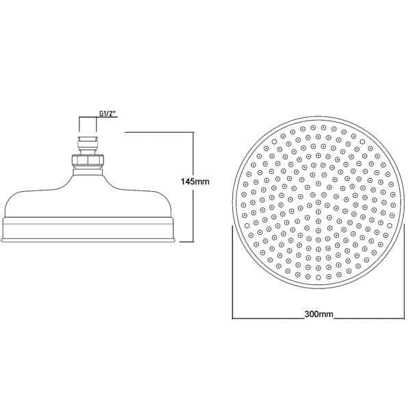product_small_img2